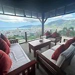 Villa Moon Talay View